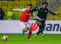 Nhận định kèo xiên ngày 11/07 FC Sheriff vs Prishtina, Europa League