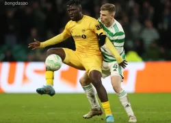 Soi kèo xiên ngày 12/07 Bodo Glimt vs Sandefjord, VĐQG Na Uy