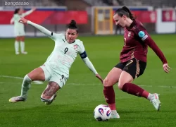 Nhận định kèo xiên ngày 12/07 Nữ Ý vs Nữ Tây Ban Nha, Euro 2025
