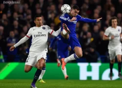 Soi kèo xiên ngày 14/07 Chelsea vs PSG, Club World Cup