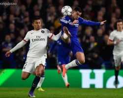Soi kèo xiên ngày 14/07 Chelsea vs PSG, Club World Cup