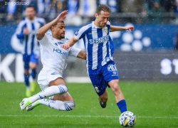 Soi kèo xiên ngày 15/07 Sirius vs Mjallby, VĐQG Thụy Điển