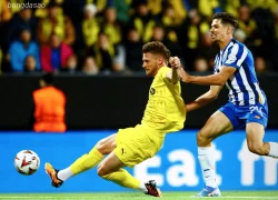 Soi kèo xiên ngày 16/07 Fredrikstad vs Bodo Glimt, 23h00, VĐQG Na Uy