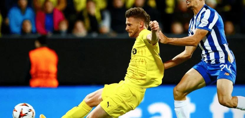 Soi kèo xiên ngày 16/07 Fredrikstad vs Bodo Glimt, 23h00, VĐQG Na Uy
