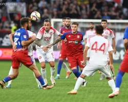Nhận định kèo xiên ngày 16/07 Inter Club vs FCSB, UCL