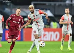 Soi kèo xiên ngày 18/07 CFR Cluj vs Paksi, Europa League
