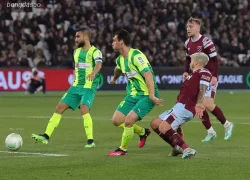 Nhận định kèo xiên ngày 18/07 Partizan vs Larnaca, Europa League
