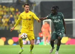 Nhận định kèo xiên ngày 19/07 Viking vs Bodo Glimt, VĐQG Na Uy