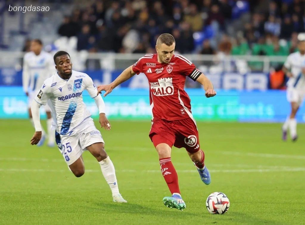 Soi kèo xiên ngày 24/07 Brann vs RB Salzburg, UCL