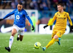 Soi kèo xiên ngày 26/07 Bodo Glimt vs Valerenga, VĐQG Na Uy