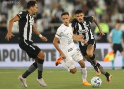 Soi kèo xiên ngày 27/07