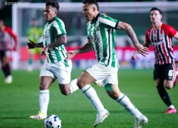 Soi kèo xiên ngày 28/07 Bahia vs Juventude, VĐQG Brazil