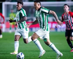 Soi kèo xiên ngày 28/07 Bahia vs Juventude, VĐQG Brazil