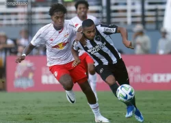 Soi kèo xiên ngày 30/07 Botafogo vs Bragantino, Cúp Brazil