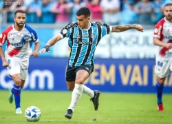 Nhận định kèo xiên ngày 30/07 Gremio vs Fortaleza, VĐQG Brazil