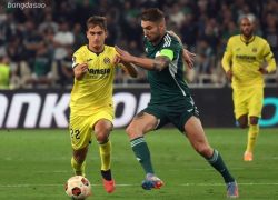 Nhận định kèo xiên ngày 31/07 Panathinaikos vs Rangers, UCL