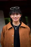 GD, GF, GA trong bóng đá là gì? Cách tính điểm chính xác nhất