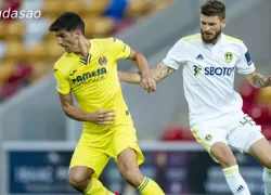 Soi kèo Leeds United vs Villarreal, 21h00 ngày 02/08