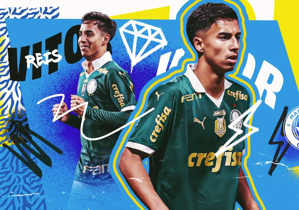 Chuyển nhượng ngày 01/08: Man City có thể cho Reis du học