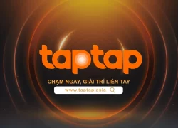 bet188 đổi tên thành taptap