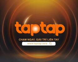 bet188 đổi tên thành taptap