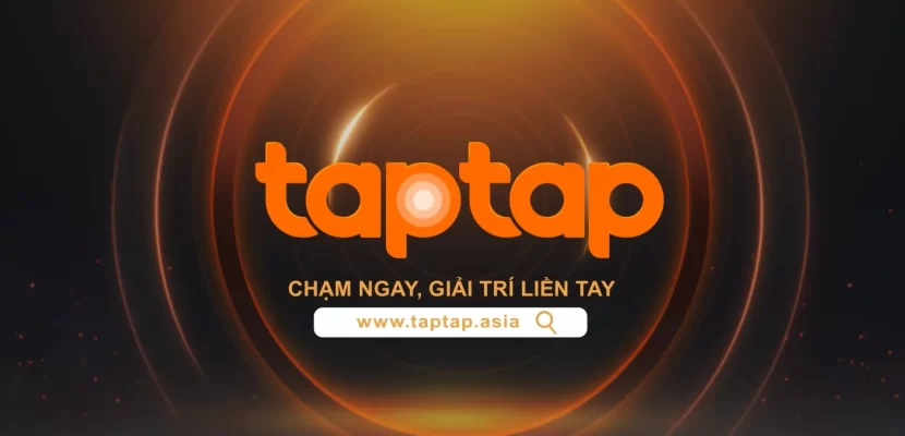 bet188 đổi tên thành taptap