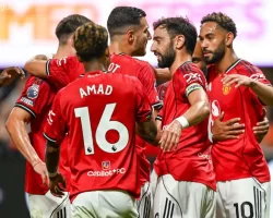 Kết quả bóng đá ngày 04/08: Man United vô địch EPL Summer Series