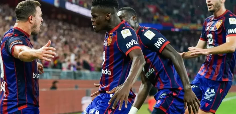 Kết quả bóng đá ngày 21/08: Basel bị cầm chân