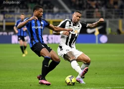 Soi kèo xiên ngày 01/09 Inter Milan vs Udinese, Serie A