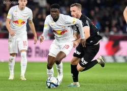 Nhận định kèo xiên ngày 03/08 Ried vs RB Salzburg, VĐQG Áo