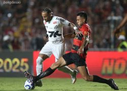 Soi kèo xiên ngày 05/08 Santos vs Juventude, VĐQG Brazil