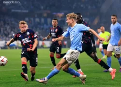 Nhận định kèo xiên ngày 06/08 Malmo vs Copenhagen, UCL