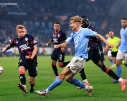 Nhận định kèo xiên ngày 06/08 Malmo vs Copenhagen, UCL