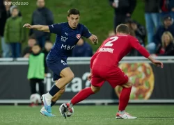 Nhận định kèo xiên 08/08 Servette vs Utrecht, Europa League