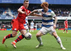 Soi kèo xiên ngày 09/08 QPR vs Preston, Championship