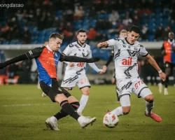 Nhận định kèo xiên ngày 10/08 Lugano vs Basel, VĐQG Thụy Sĩ
