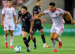 Nhận định kèo xiên 11/08 Orlando City vs Inter Miami, MLS