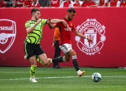 Nhận định kèo xiên ngày 17/08 Man United vs Arsenal, EPL