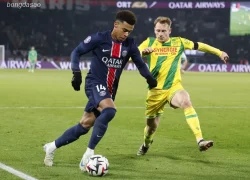 Nhận định kèo xiên 18/08 Nantes vs PSG, Ligue 1
