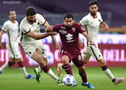 Nhận định kèo xiên ngày 19/08 Torino vs Modena, Coppa Italia