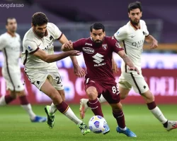 Nhận định kèo xiên ngày 19/08 Torino vs Modena, Coppa Italia