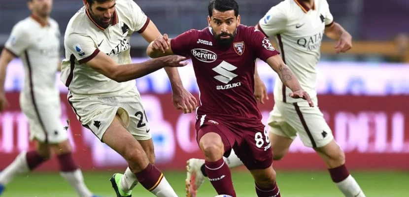 Nhận định kèo xiên ngày 19/08 Torino vs Modena, Coppa Italia