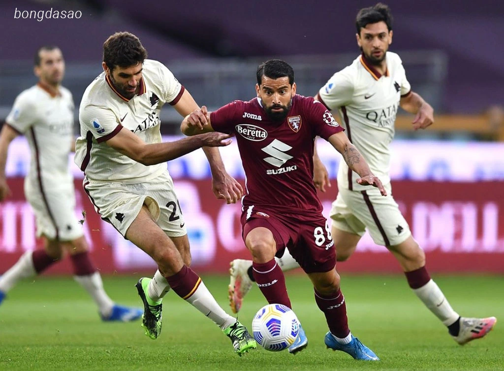Nhận định kèo xiên ngày 19/08 Torino vs Modena, Coppa Italia