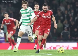 Soi kèo xiên ngày 22/08 Aberdeen vs FCSB, Europa League