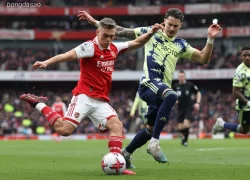 Soi kèo xiên ngày 23/08 Arsenal vs Leeds United, 23h30, Premier League             