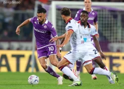 Soi kèo xiên ngày 24/08 Cagliari vs Fiorentina, Serie A