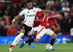 Nhận định kèo xiên 24/08 Fulham vs Man United, 22h30, Premier League