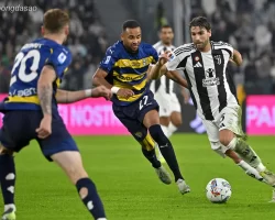 Soi kèo xiên ngày 25/08 Juventus vs Parma, Serie A