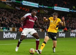 Nhận định kèo xiên 27/08 Wolves vs West Ham, Carabao Cup