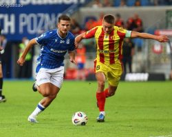Soi kèo xiên ngày 29/06 Genk vs Lech Poznan, 01h00, Europa League 